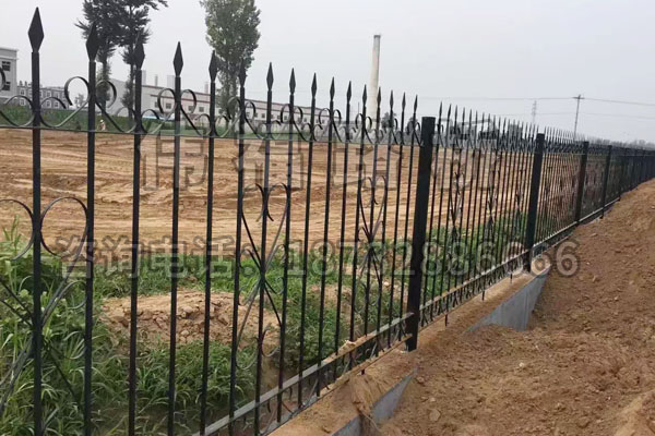 北京密云县围(wéi)栏项目 北京密云县围栏(lán)项目