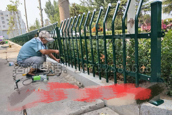 山东枣庄市城市绿化改造工(gōng)程 山东(dōng)枣庄(zhuāng)市城市(shì)绿(lǜ)化改造工程