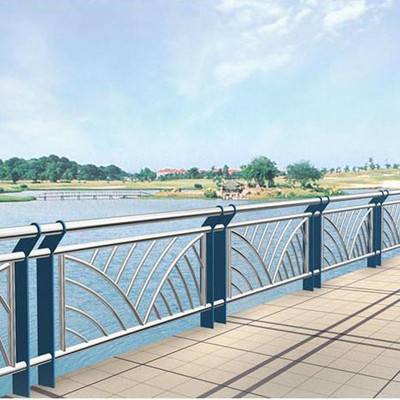 石先生您好,您定(dìng)制的产品已经发货了,请您注(zhù)意查收!